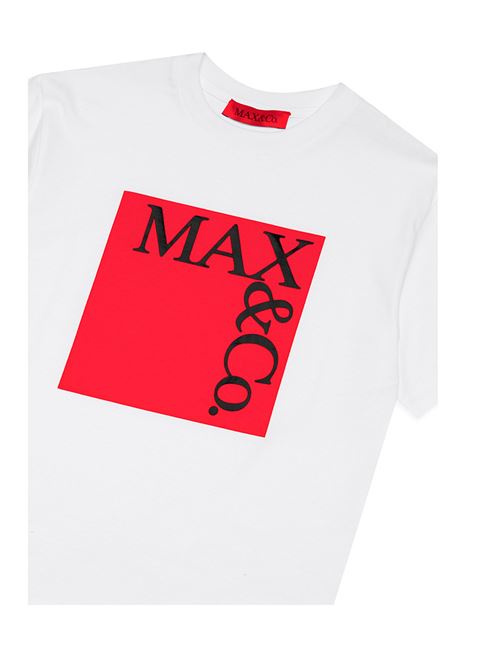  MAX&CO. | MX0005 MX057MX10C